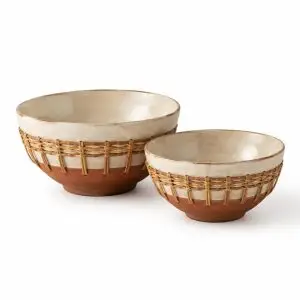 Dining Decor