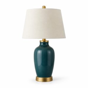 Night Lamp