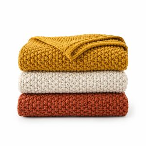 Bedroom Blanket